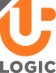 Uplogic Technologies Pvt Ltd logo