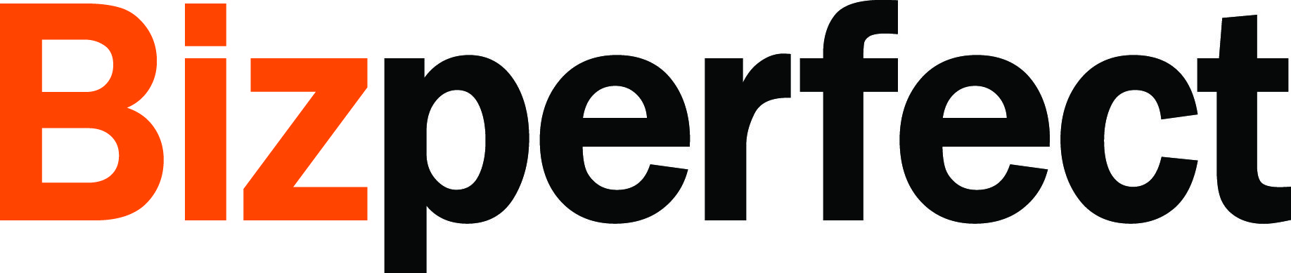 Bizperfect logo