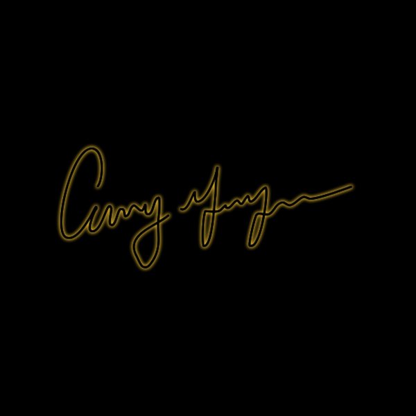 Casey Gregersen logo