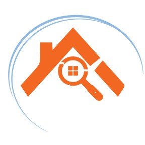 Fire Safety Risk Assessment logo