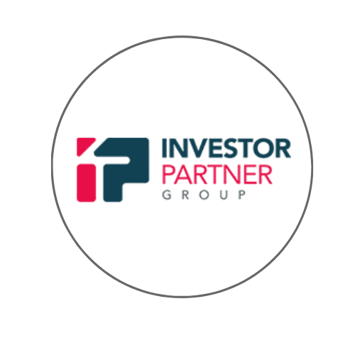 Investor Partner Group logo