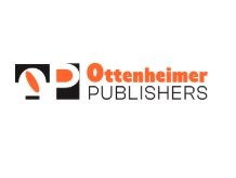 Ottenheimer Publishers logo