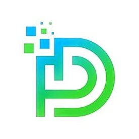 Pixels Design Agency logo