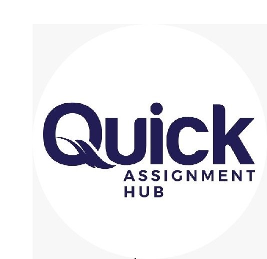 Reliable Essay Writing Service for Students logo