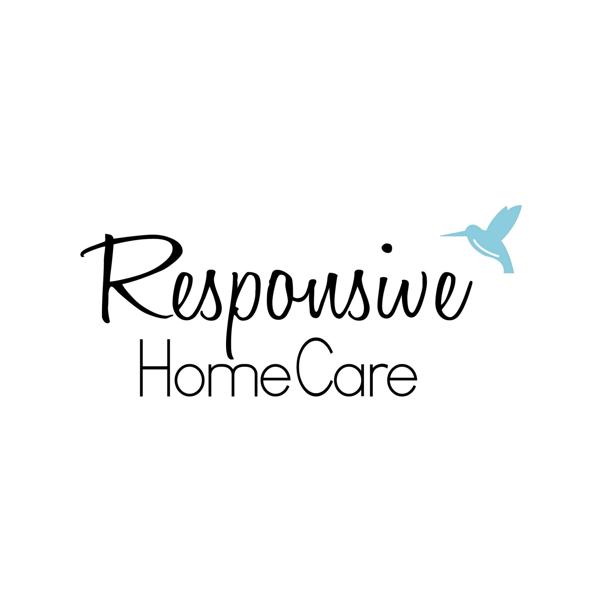 Lutherville Personal Physicians logo