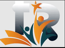 Top Rated Assignment logo