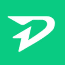Diuwin game login logo