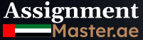 Assignment Master logo