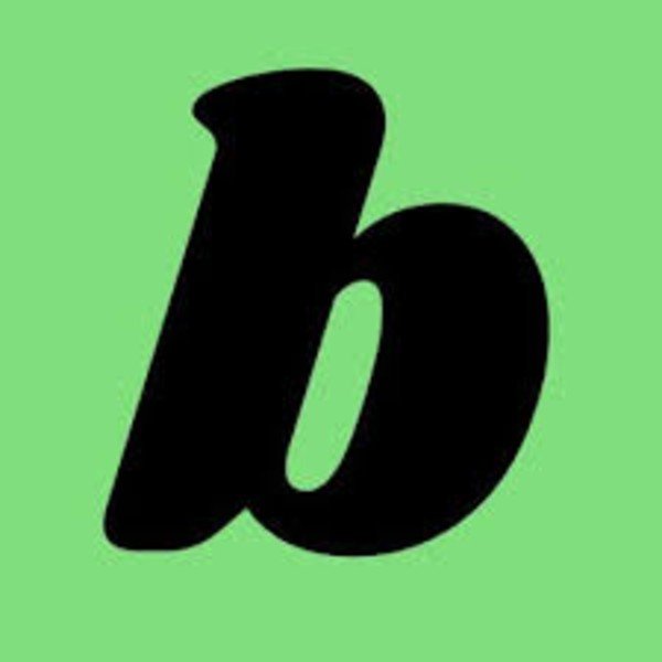 BetPro ID Exchange logo