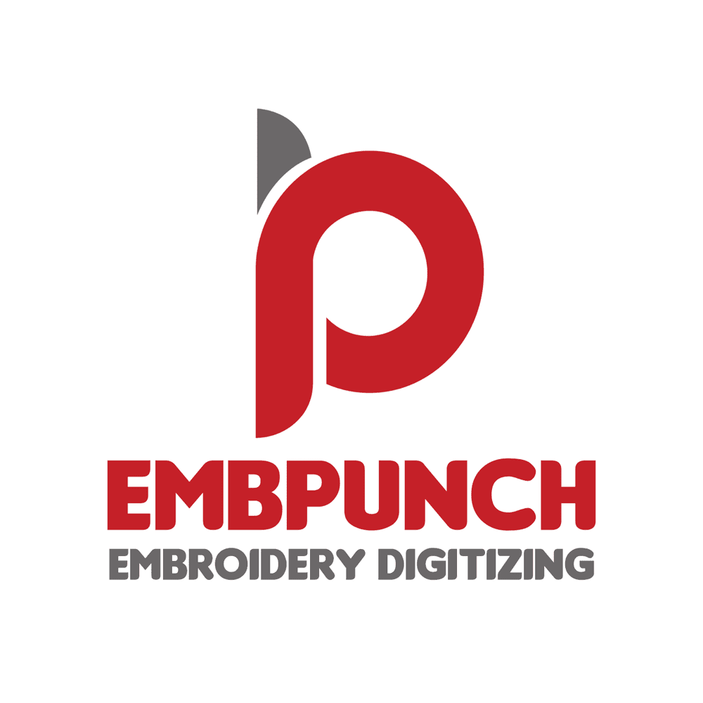 Embpunch logo