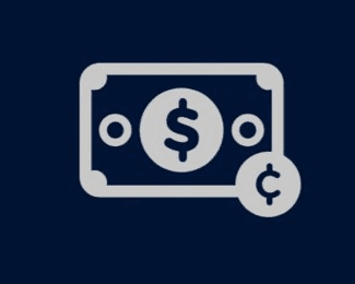 alliedequine logo