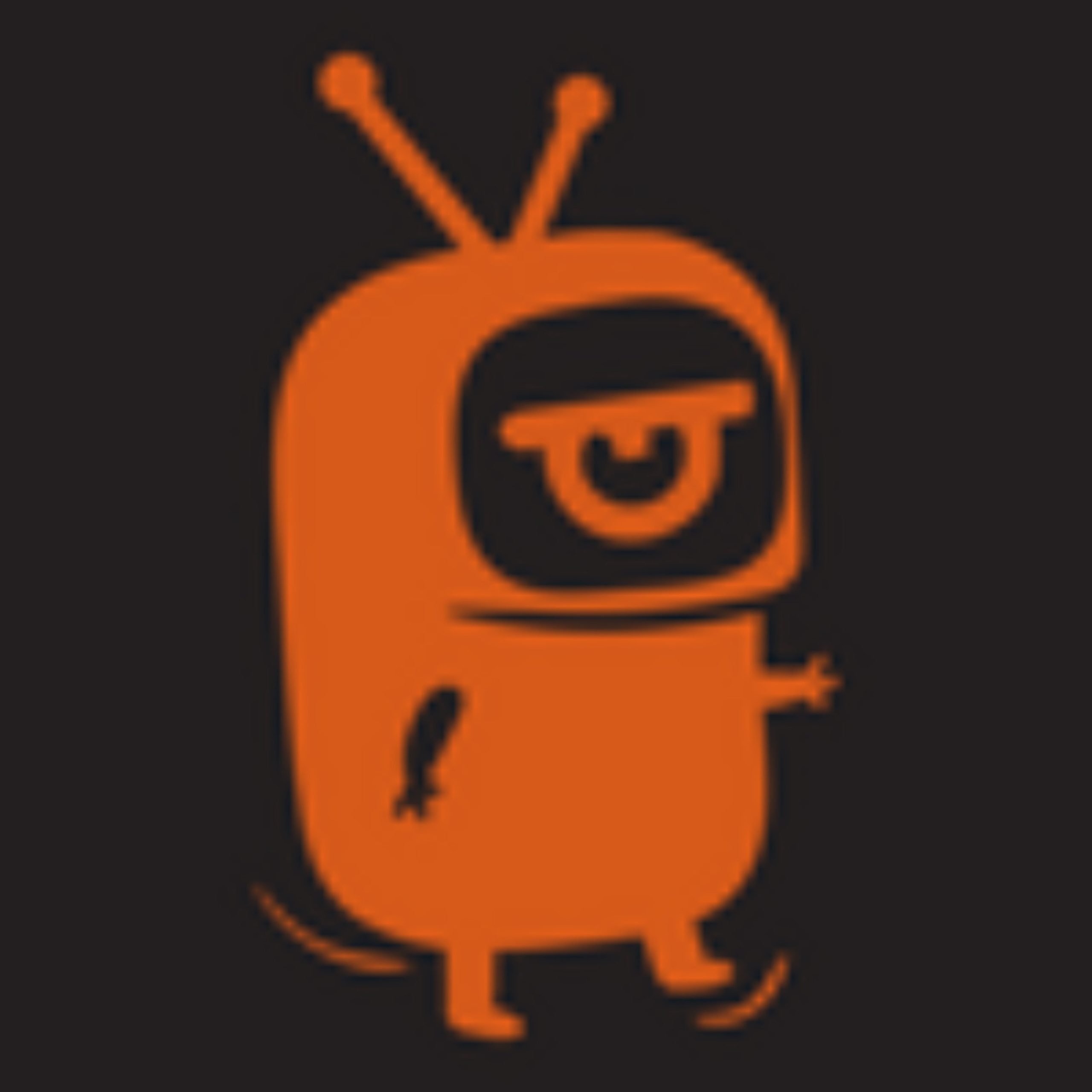Scratch Takes logo