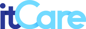 IT-Care logo