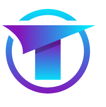 Techxide logo