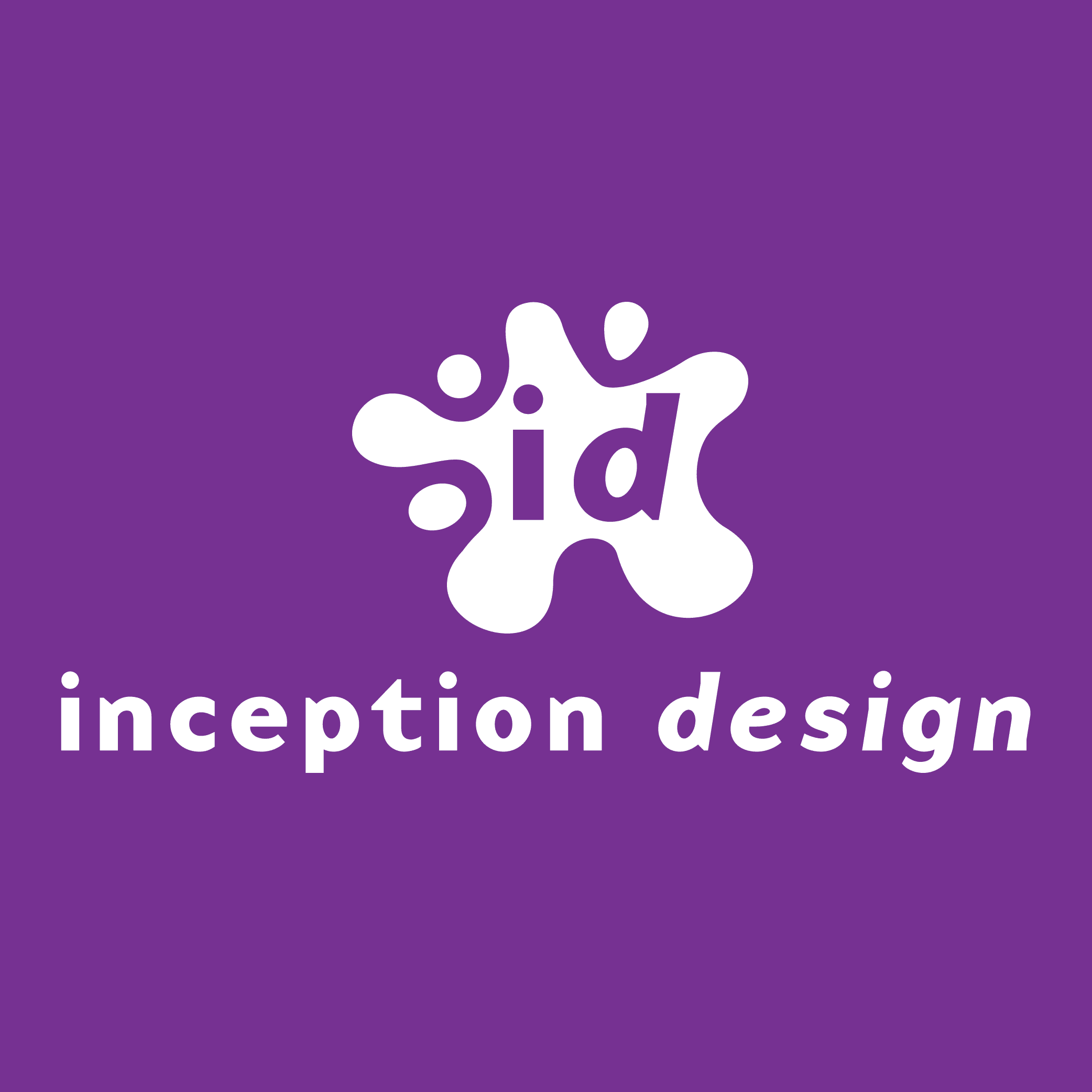 Inception Design logo
