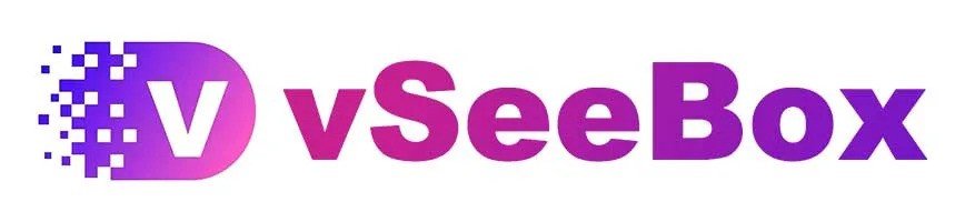 myvseebox logo