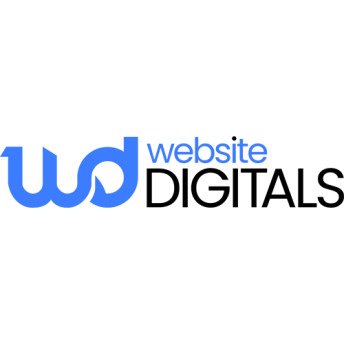 Website Digitals logo