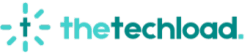 The Tech Load logo