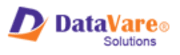 DataVare Mail Migration Tool logo