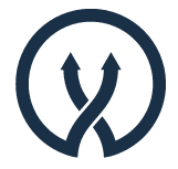 ViceVersa CSV to vCard Converter Software logo