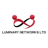 Luminary Networks LTD logo