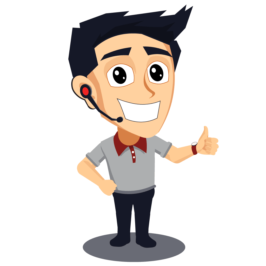 My Techvisor logo