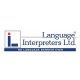 Language Interpreters Ltd logo