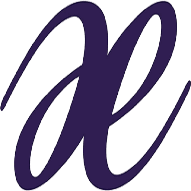 Asicsair logo