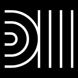 The Studio by DH logo