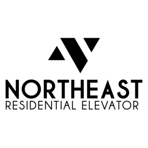 Northeast Residential Elevator logo