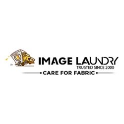 Image Laundry logo