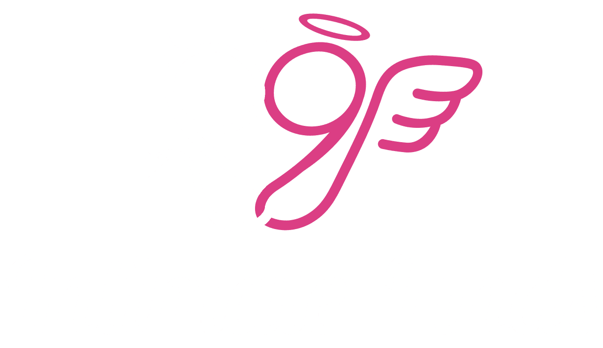 Intimate Finds logo