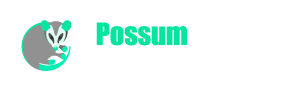 Possum Removal Adelaide logo