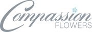 Compassion Flowers logo
