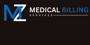 MZ Medical Billing Services logo