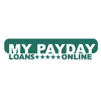 Mypaydayloansonline logo