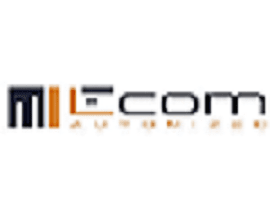 Ecom Automized logo