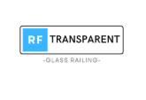 RF Transparent logo