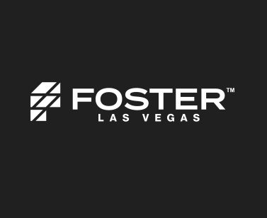 Las Vegas Trade Show Exhibit Rentals logo