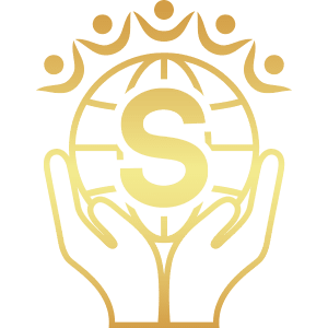 Simple Dental Warwick logo