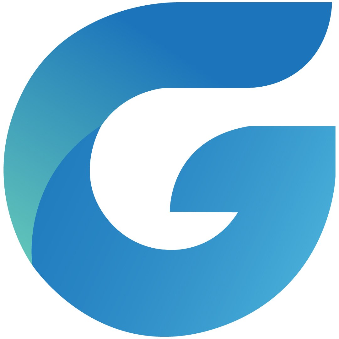 TechGropse Dubai logo