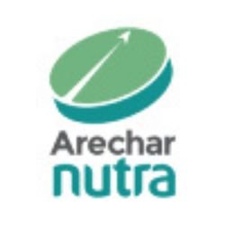 Arechar Nutra - Digestive Advantage Probiotic logo