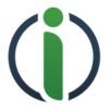 Insure C-Store logo