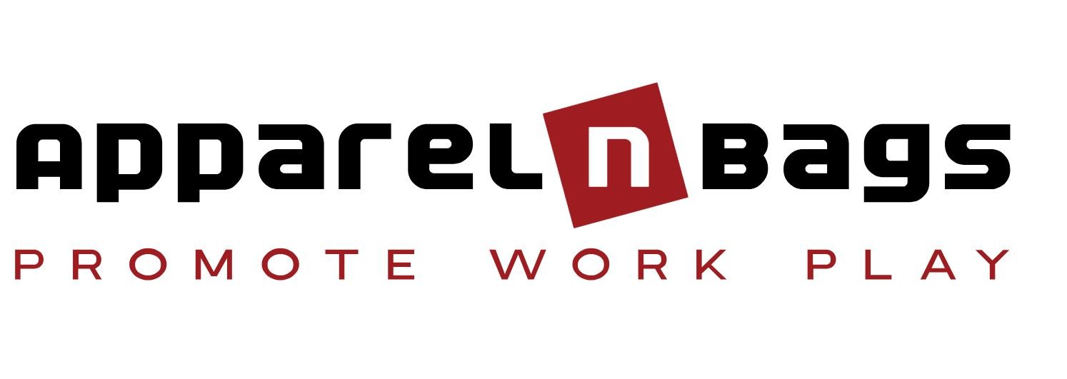 Apparelnbags logo