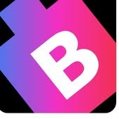 BitsWits Houston - Mobile App Development Company logo