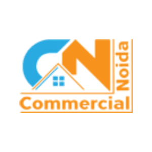 Sikka Mall of Noida Sector 98 logo