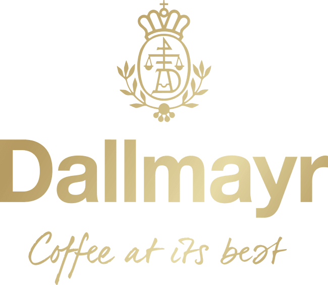 Dallmayr logo