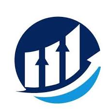 Efj Consulting logo