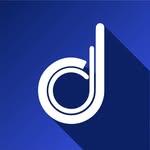 Ditinus Technology logo