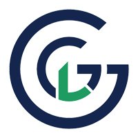 GLobal Grid Logistics logo